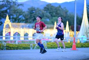 BIB: 
                            <button type="button" onclick="openModal(27826783)" class="btn btn-primary btn-sm float-right btn-popup" data-toggle="modal" data-target=".modal-high-quality">
                        <i class="fas fa-shopping-cart"></i> Add to Cart
                    </button>
                                            <button type="button" onclick="isThisMe(27826783, true)" class="btn btn-success btn-sm float-right btn-popup btn-isme hidden" data-toggle="tooltip" data-placement="bottom" title="นี่คือรูปของคุณใช่ไหม คลิกที่นี่เพื่อเอาเข้าอัลบั้ม">
                        <i class="fas fa-plus"></i> Add to album
                    </button>
                    <button type="button" onclick="isThisMe(27826783, false)" class="btn btn-warning btn-sm float-right btn-popup btn-isnotme hidden">
                        <i class="fas fa-ban"></i> Remove from album
                    </button>